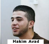 Hakim Avad 1