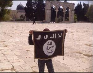 IÁ a Templom-Hegyen